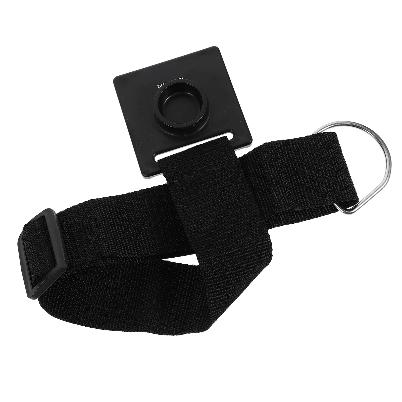 

Cello Nonslip Mat Adjustable Endpin Anchor Nonslip Accessories for Floor Protection Antiskid Pads Cello Accessories Nonskid