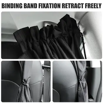 8 最佳銷售 標緻旅行者 - №5