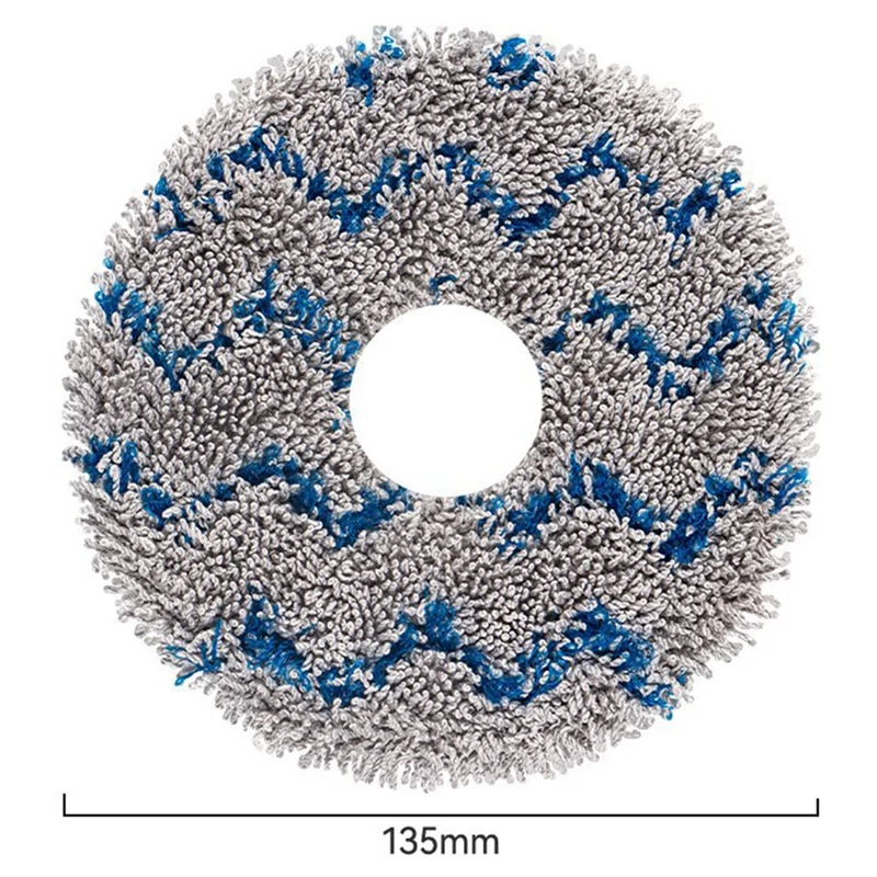 A01m peças de reposição rolo escova lateral filtro compatível para ecovacs deebot t10 turbo aspirador acessórios