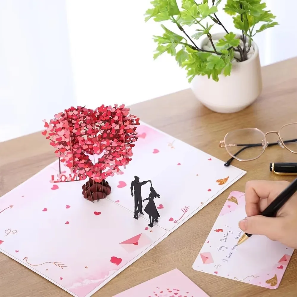 Thumbnail 4 - #83 Top Party Invitations Picks for Every Budget