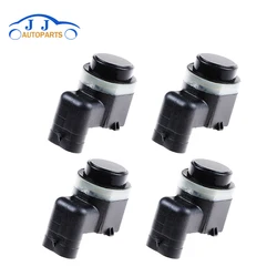 New Car 6G92-15K859-AA 6G9215K859AA 6G92-15K859-EC 6G9215K859EC For Ford Mondeo S-MAX 06-2011 PDC Parking Sensor