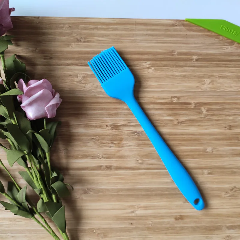 2PCS Silicone Brush… - image