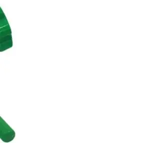 Kit de herramientas de reemplazo rápido de núcleos de válvulas de neumáticos, para válvulas con fugas, cuatro válvulas TR413 para válvulas 453, herramienta de desmontaje de automóviles