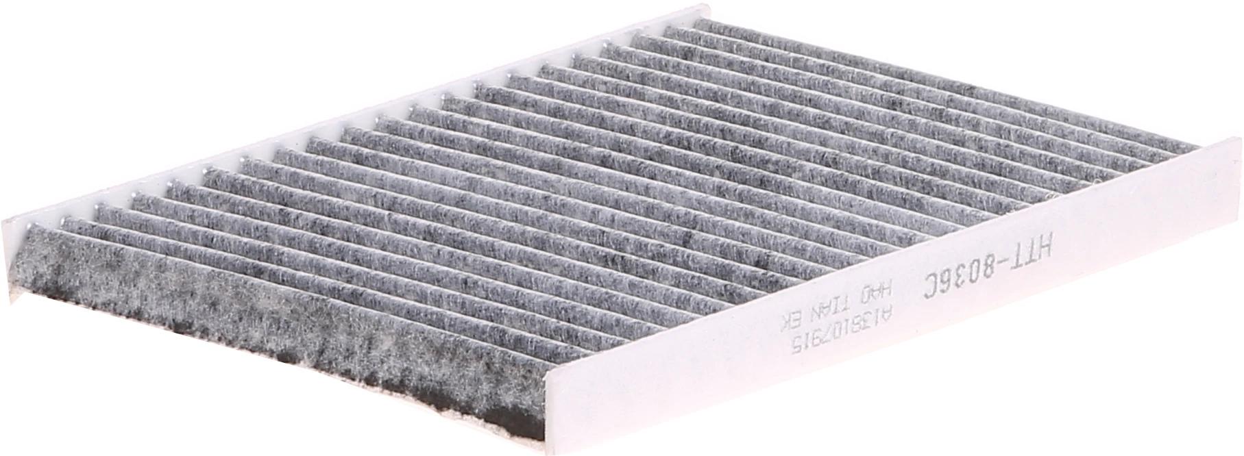 

Car AC Filter For Chery fulwin 2 1.5L (2009-2015 SQR477F Tiggo 3x PLUS 1.5 OEM A138107915 LA 1514 LAK 1514 Air Condition Element