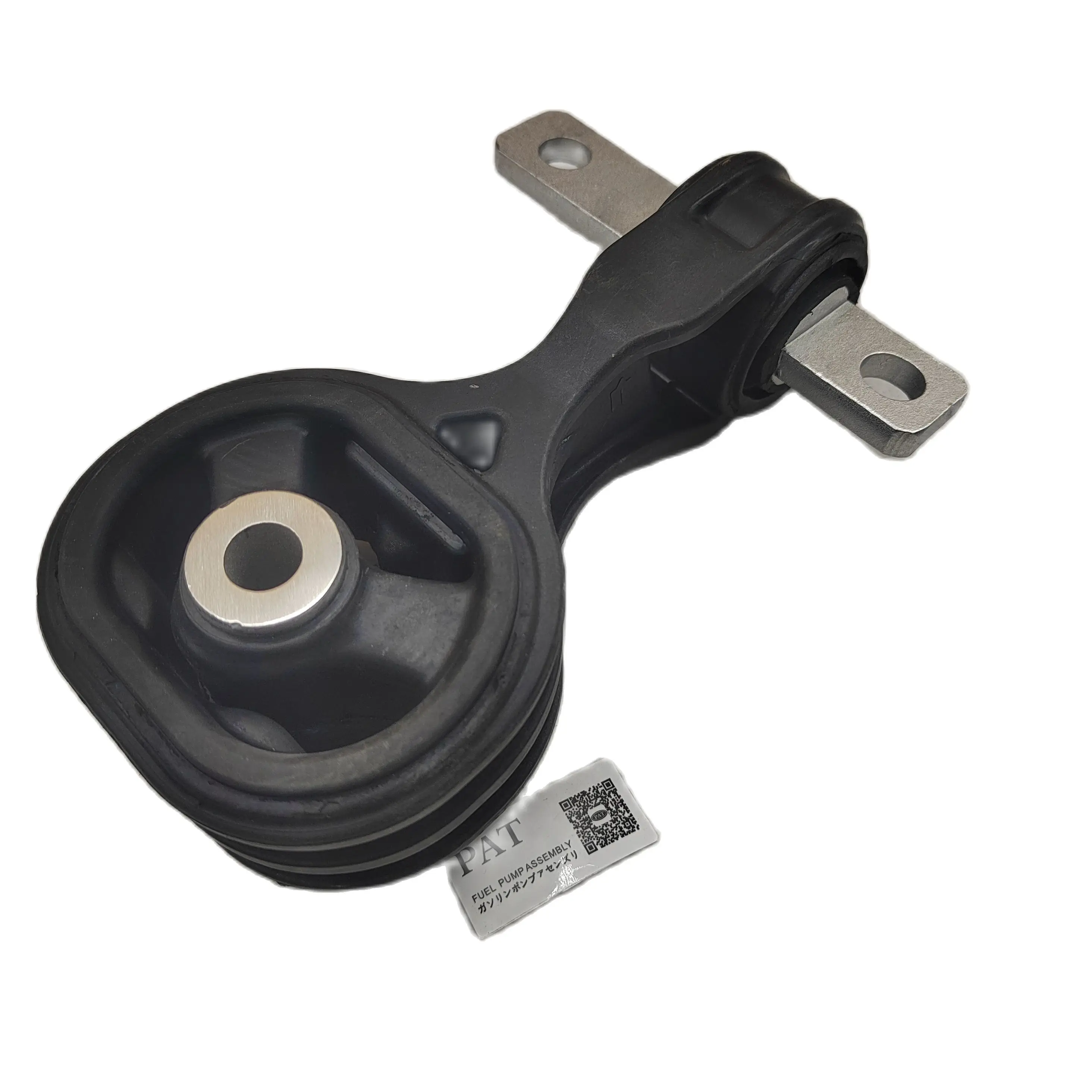 

JH Rear Right Engine Support Mount Upper Torque Rod Mount For Honda CIVIC STEPWGN Step Wagon RK 50880-SZW-003 50880SZW003