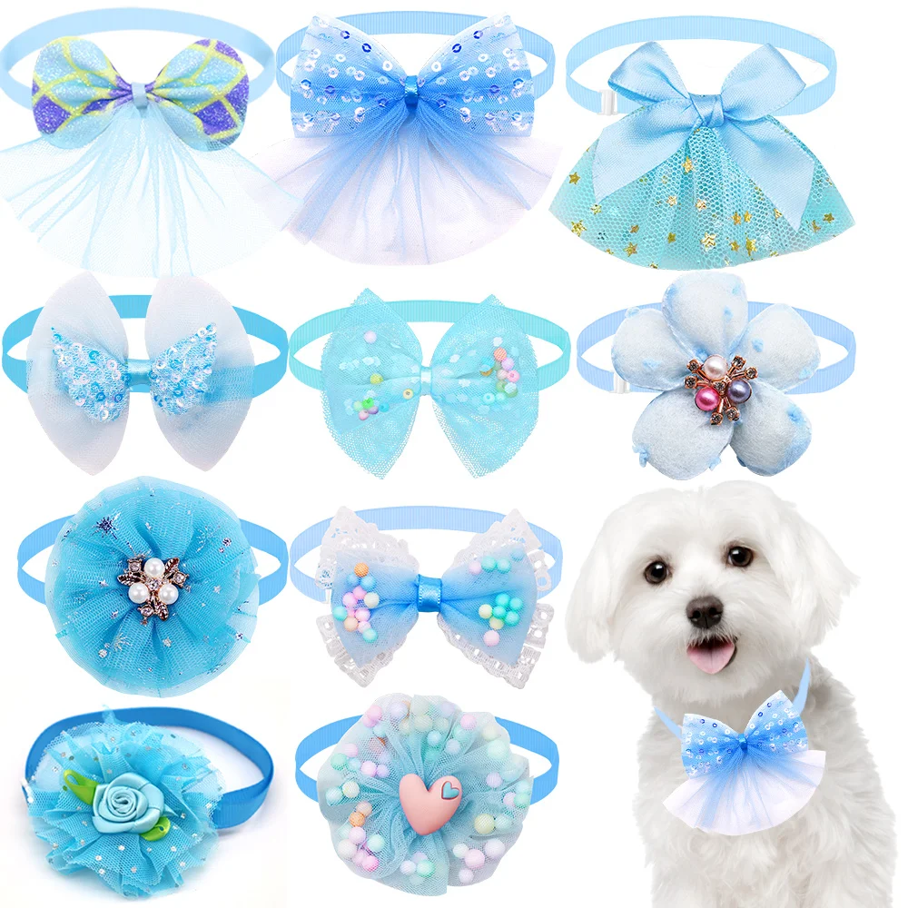 Thumbnail 4 - #9 Trending Pet Grooming Supplies Right Now