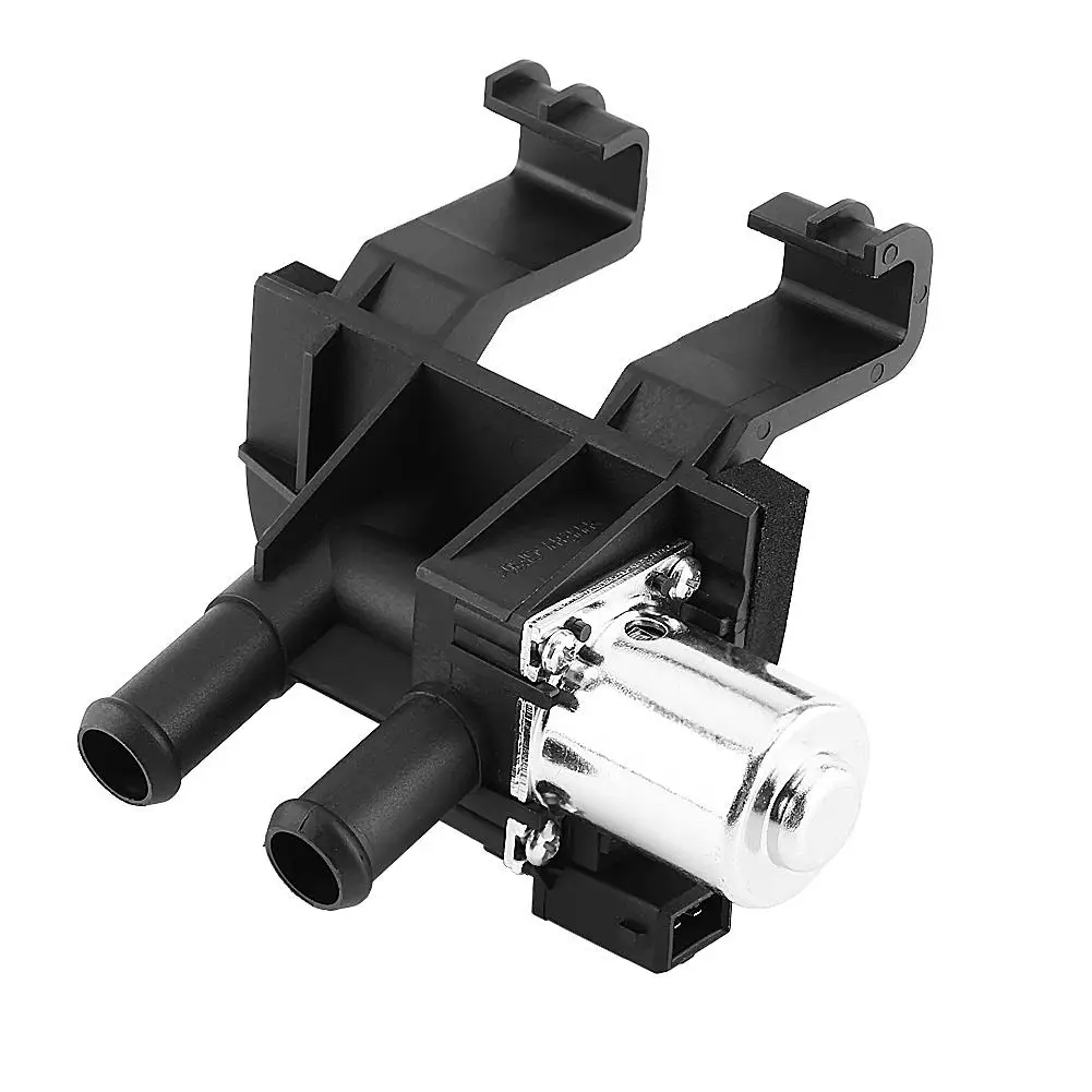 Heater Control Valve for fiesta 1996-2001 KA 1997 1998 1999 2000 2001 2002 2003 2004 2005 2006 1998-2005 Car-Styling