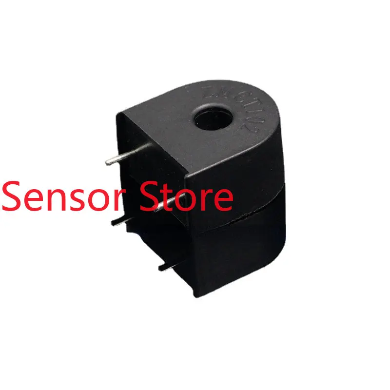 5PCS ZMCT102 Passive Component Sensor