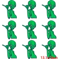 PE4748CT