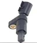 1 J0927807B interior ABS cable sensor rear left A3 TT AROSA TOLEDO OCTAVIA BORA GOLF LUPO NEW BEETLE