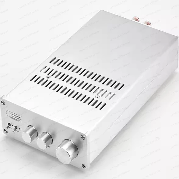 Audio thick film STK4196MK10 4174 Bluetooth 5.0HIFI fever power amplifier, far exceeding LM3886