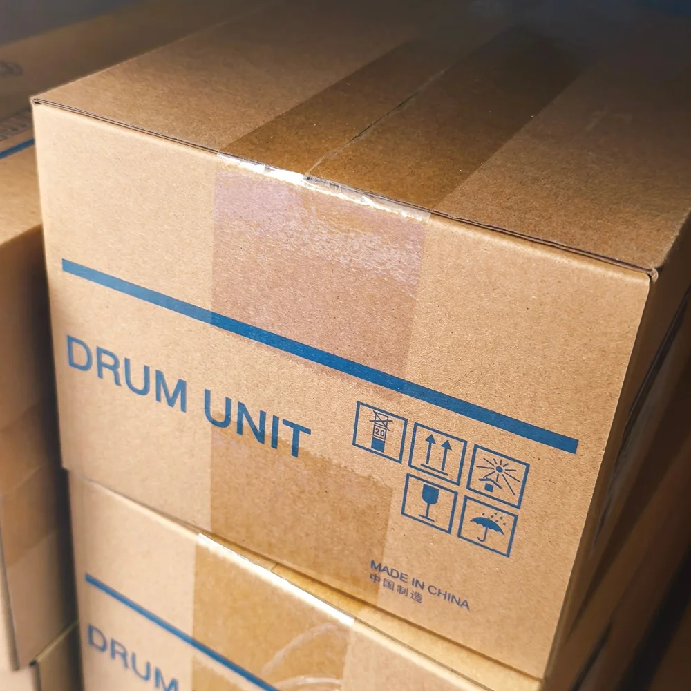 

DU105 DU106 Drum Unit for Konica Minolta C1060 C1070 C1060L C1070L C2060 C2070 C2060L C2070L C3060 C3070 C3060L Compatible OPC