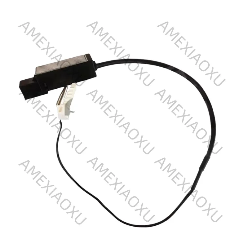27675-ED50A is suitable for temperature control switch of Nissan air conditioner warm air thermal amplifier