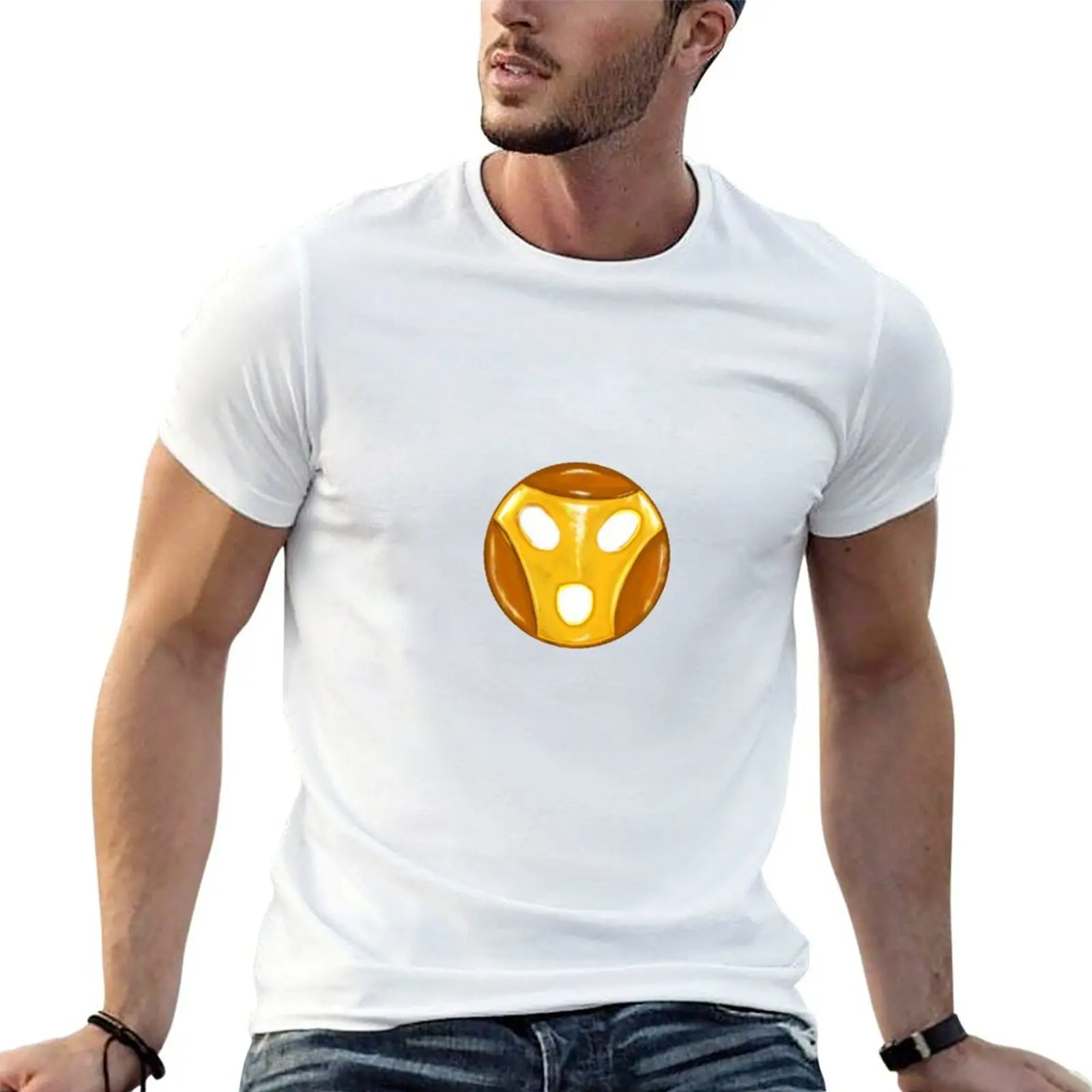 Bard T-Shirt new edition for a boy mens fashion