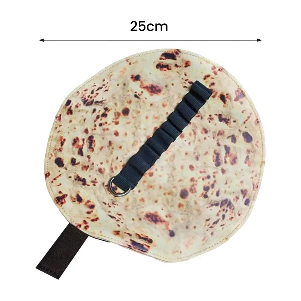 ロールの形をした鉛筆の形をしたバッグ,面白い化粧ポーチ,学校用品