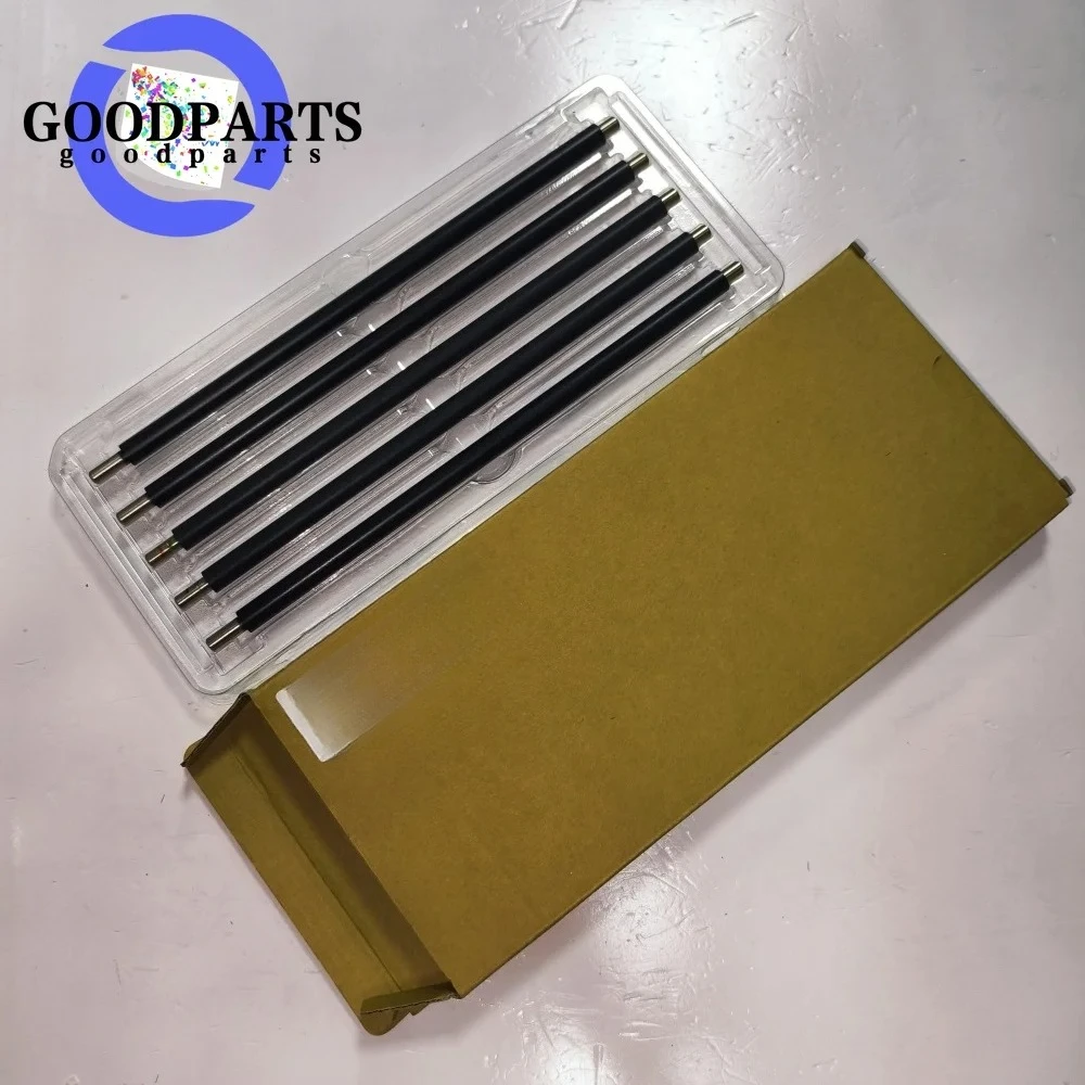 5X 2LV93010 302LV93010 MC-3100 Primary Charge Roller PCR for Kyocera FS2100 FS4100 FS4200 FS4300 M3040 M3540 M3550 M3560 P3045