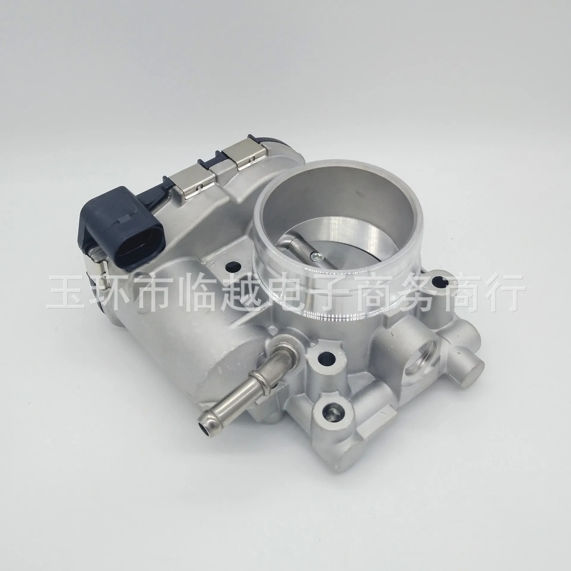 0280750493 PW810687  Throttle Body for Malaysian Proton