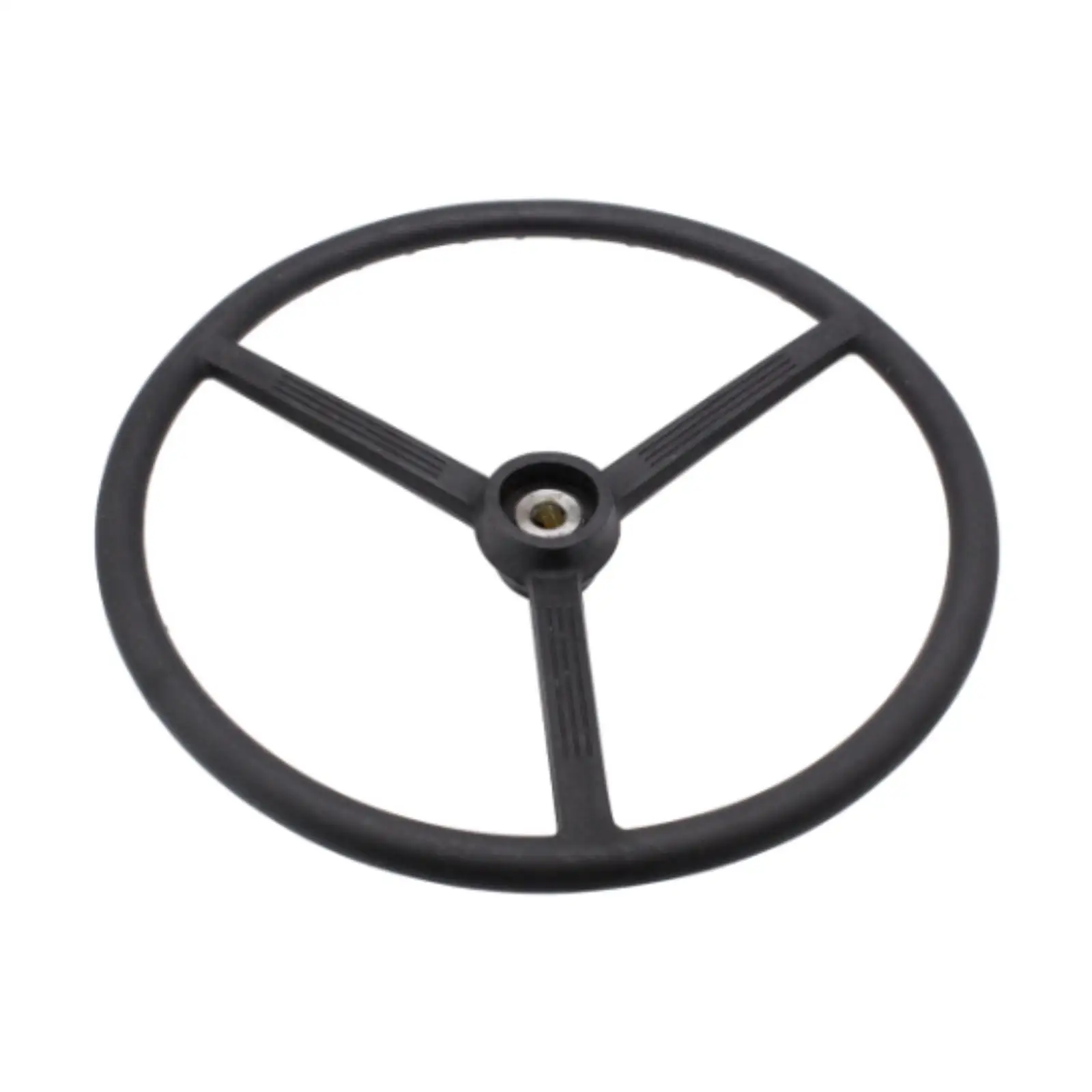 Steering Wheel Racings Wheel D2nn3600B 36 Splines Tractor Accessories for 2000 Series 4 cyl '62-'64 Sturdy Replace Parts