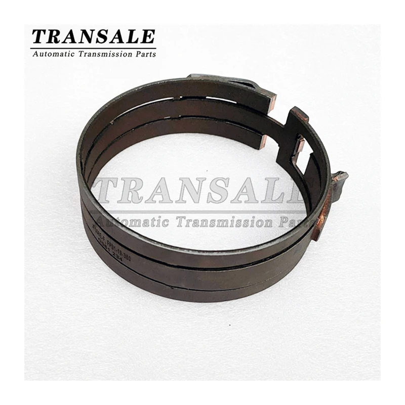 

JF506E 09A Auto Transmission Reduction Brake Band For Ford Mondeo VW Jaguar Land Rover Mazda 5 Speed