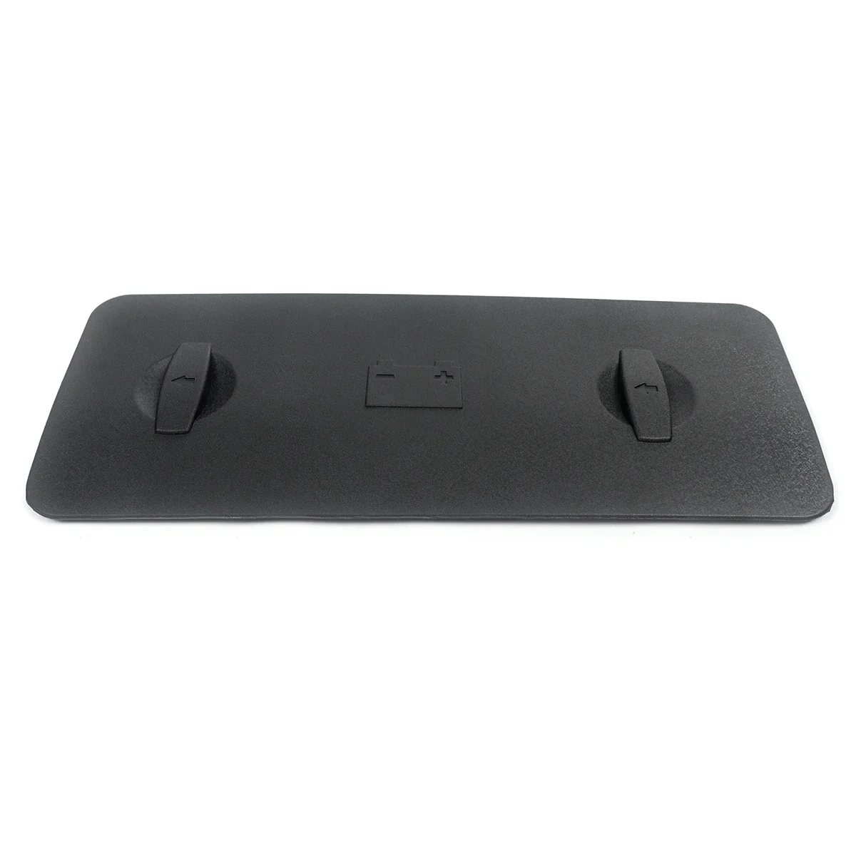 Battery Tray Cover OEM 8E1819422A For Audi A4 8E B6 B7 Sedan Avant 2001-2008 car accesorios valve covers