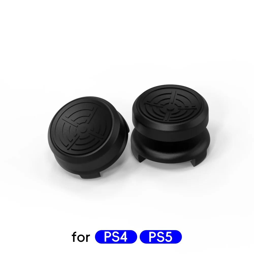 DATA FROG FPS Freek Galaxy For Switch PRO High-Rise Analog Stick