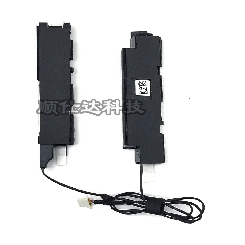 for Acer A315-51 A315-32 A315-31 A315-21 A315-22 Laptop Internal Speakers Replacement Audio Sound System Parts
