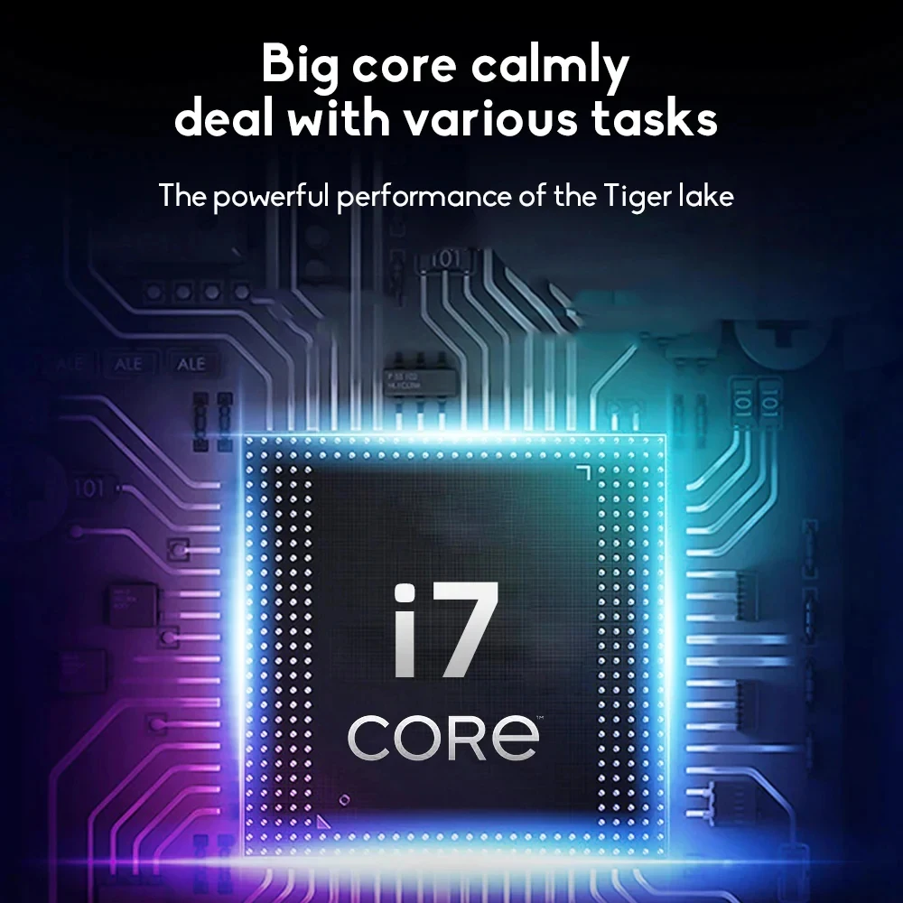 2025 جديد كور i7-7500U كمبيوتر محمول محمول ويندوز 11 برو دفتر 12 جيجابايت رام 512 جيجابايت 1 تيرا بايت 2 تيرا بايت SSD 1920*1080P مكتب جهاز كمبيوتر شخصي