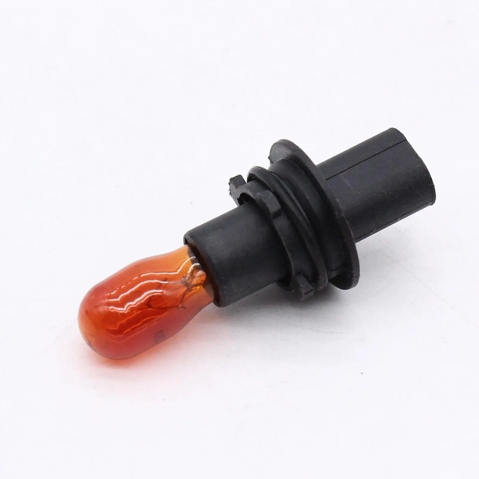 

Лампа повторителя индикаторной лампы Профессиональная удобная установка напрямую