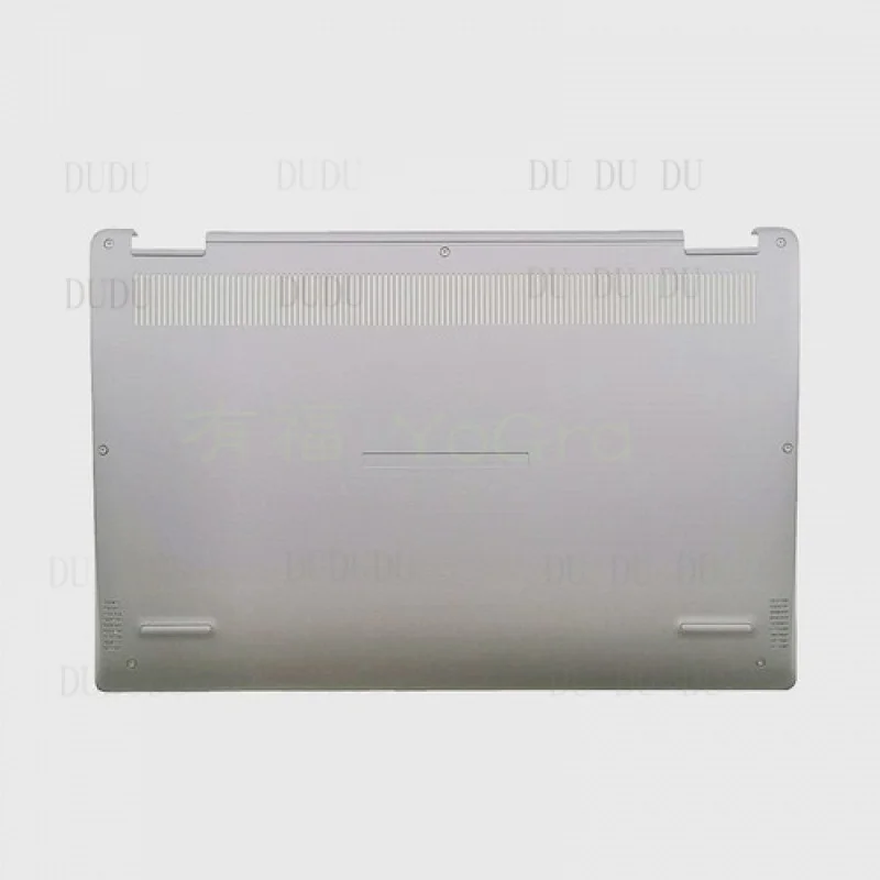 

QW Новый для Dell Latitude 3301 E3301 нижняя нижняя крышка корпуса 0YD39W (INC НДС)