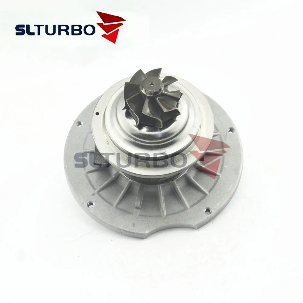 RHF5 Turbo Cartridge CHRA VA430015 8971371093 Core For Holden Jackaroo Isuzu Bighorn / Trooper Opel Monterey B  4JX1T 3.0L 157HP