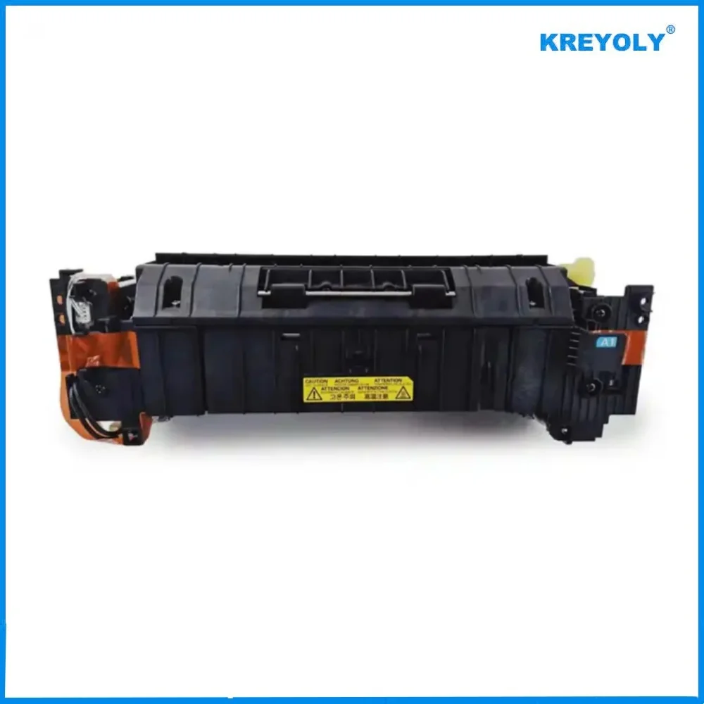 FK-5160 FK-5162 Fuser unit for Kyocera ECOSYS P6035 302NT93113 302NT93110 302NT93090  Refurbished 110v 220v