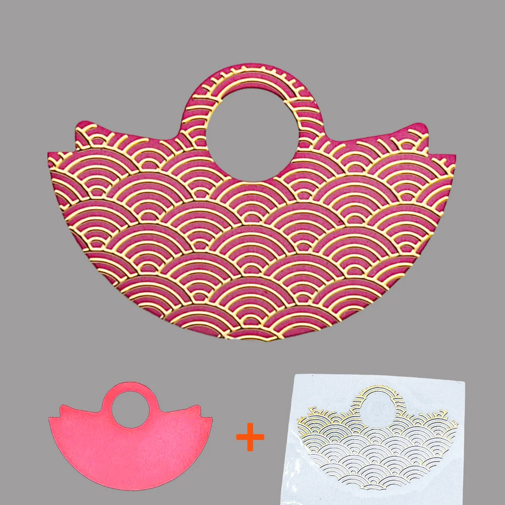 NH35 7S26 Automatische Hammer Rotor Patch Fit Für NH34 NH35 NH36 4R 7S26 Bewegung Dekorative Patches Schutz Hinzufügen Aufkleber