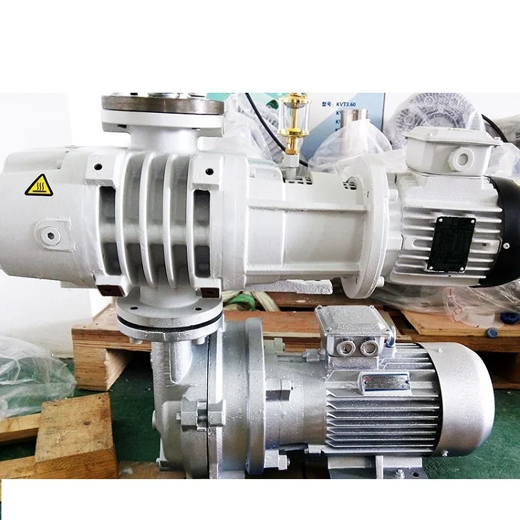 المضخات متخصصة في إصلاح المضخات الكهربائية جذور WA/WAU1001 #6