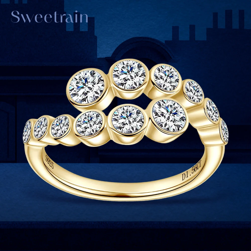 sweetrain-lunetta-set-tutti-gli-anelli-moissanite-per-donna-s925-placcato-in-argento-sterling-18k-lab-daimond-wedding-band-con-certificato