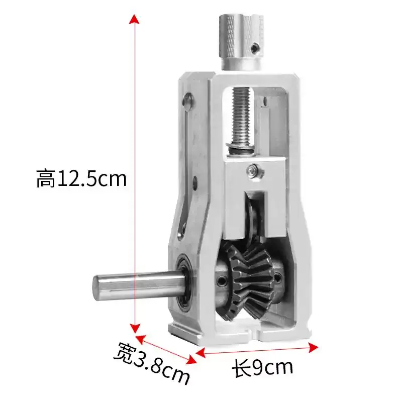 machine-electrique-de-denudage-de-cables-denudeur-de-fils-de-cuivre-domestique-pour-le-recyclage-des-fils-usages
