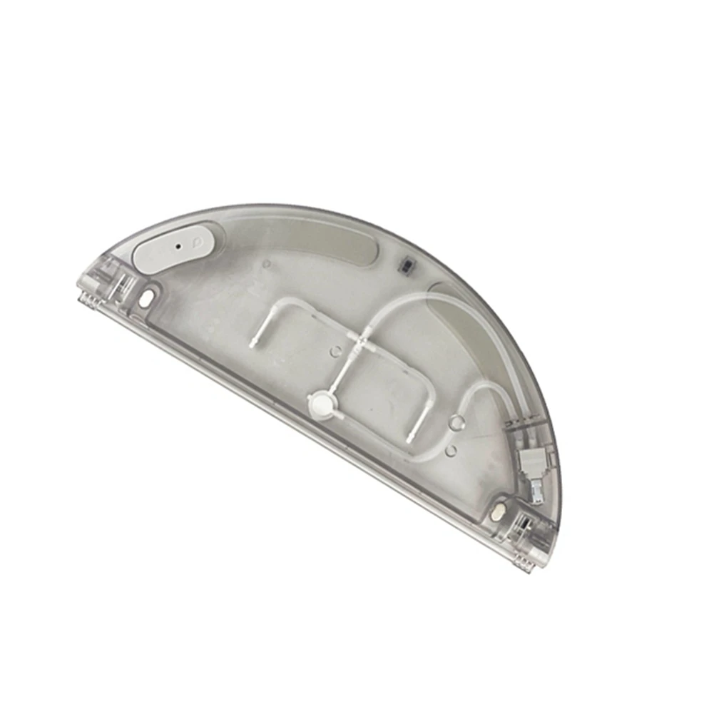 

AC62-2Pcs For Dreame D9 Vacuum Cleaner Water Tank Accessories Replacement Robot Vacuum Cleaner Spare Parts