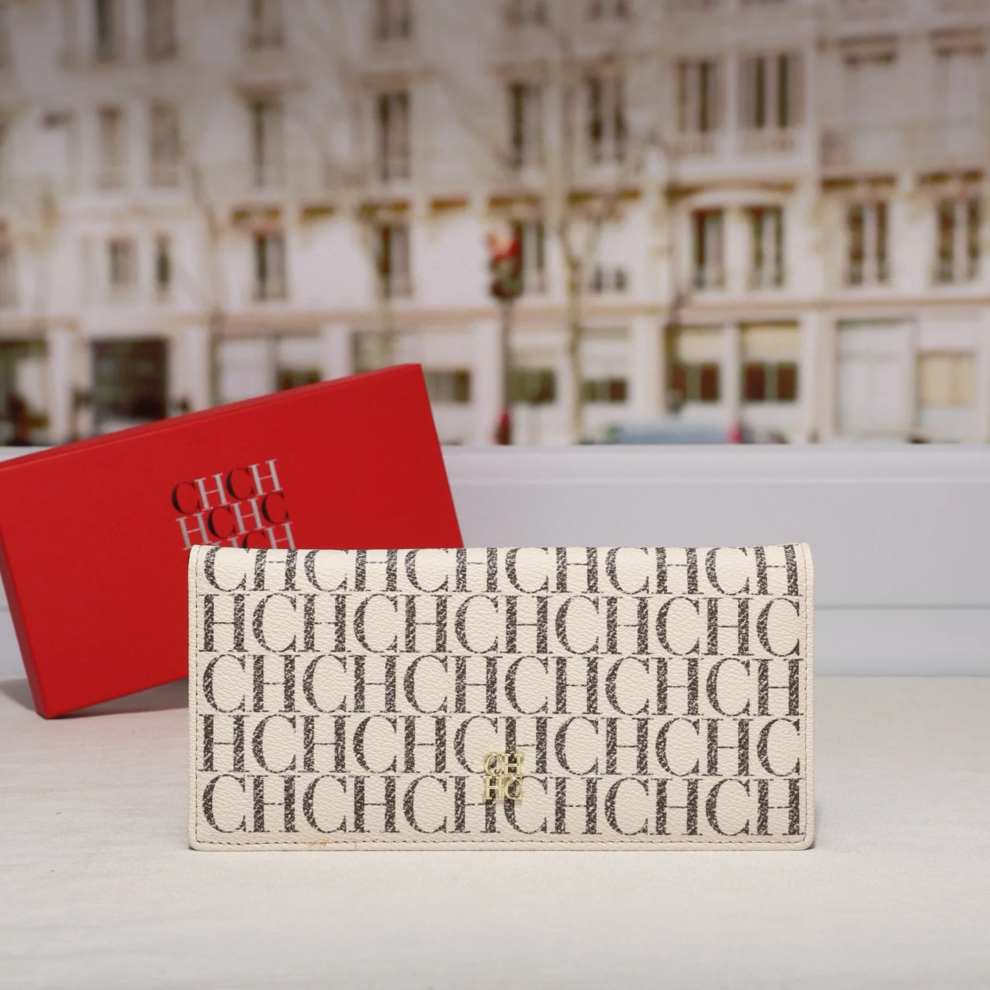 borse-fasciatoio-alla-moda-ispirate-alla-parigina-moda-per-donna-minimaliste-ed-eleganti-in-pelle-di-grande-capacita-modello-tote-le-migliori-della-collezione-superstar