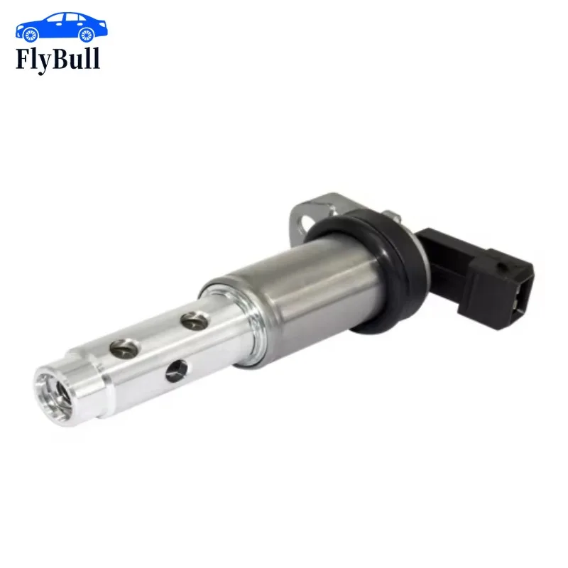 

Автомобильные аксессуары Электромагнитный клапан управления маслом VVT двигателя 11367585425 Для BMW N51 N52 N54 E60 E61 E70 E83 E90 E93 11367585425