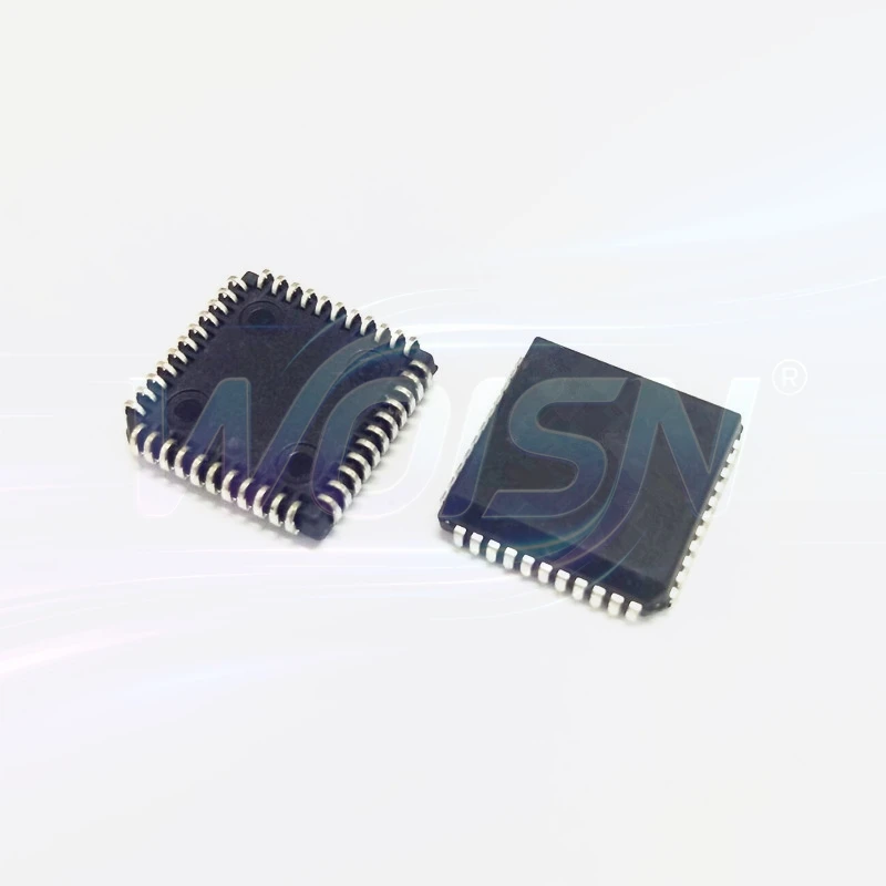 5-100PCS ALC268 268 MPC89E515AP MPC89E515 70R900P 70R900 PIC18F2550-I/SO PIC18F2550 W25Q16BVAIG 25Q16BVAIG MP1430DN MP1430