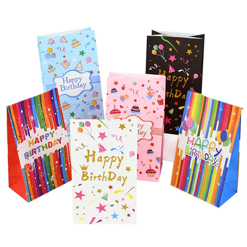 Thumbnail 2 - #5 Latest Candy Buckets Offers