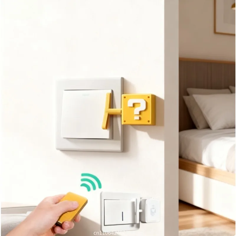 applicable-au-commutateur-intelligent-de-lumiere-de-chambre-a-coucher-de-dortoir-dispositif-de-controle-paresseux-d'arret-automatique-a-distance-sans-fil