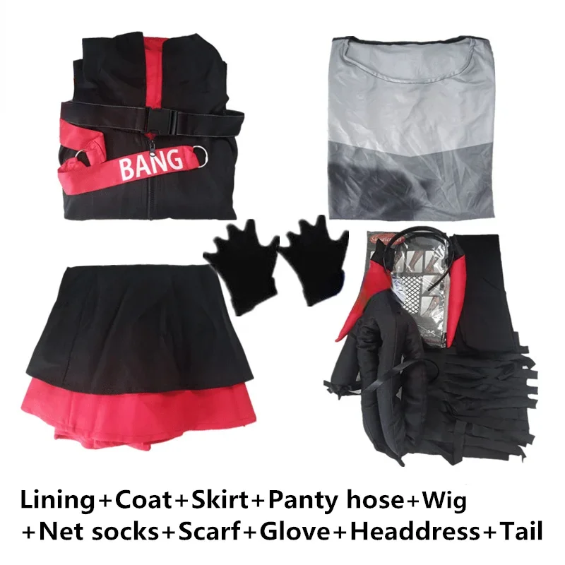 女性のためのアニメ映画の騎士,コスプレ衣装,セクシーな女の子のユニフォーム,カジュアルな服装,漫画のキャラクター,クリスマス,カーニバル