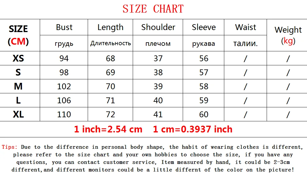 Short Double Sided Wool Coat Women's Loose Korean Woolen Suit Coats for Women Clothing Female New in Outwear Spring
