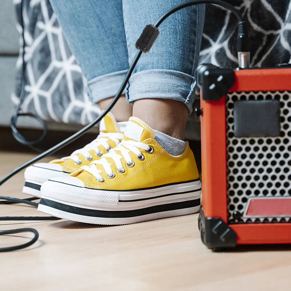 25Pcs Removable Fer…