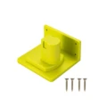 1 Pcs