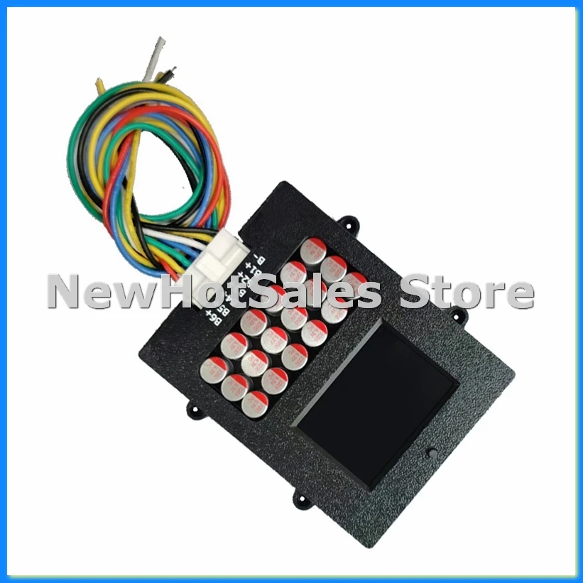 equilibrador-activo-de-titanato-de-litio-6s-con-pantalla-de-voltaje-tft-lto-probador-de-voltaje-de-bateria-4s-5a-equalizer-a23r-de-transferencia-de-energia
