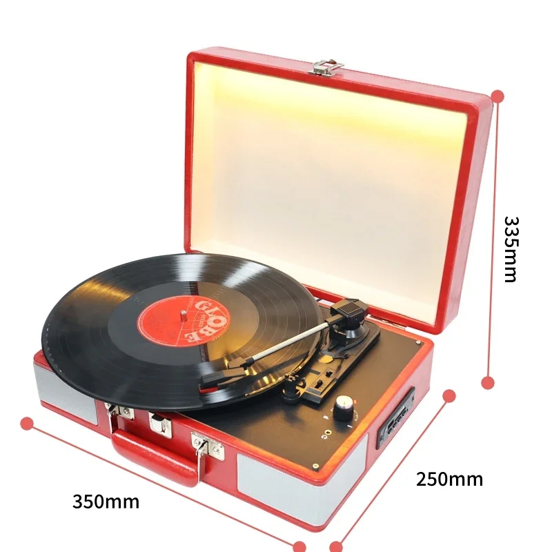 Portable Multi-Func… - image