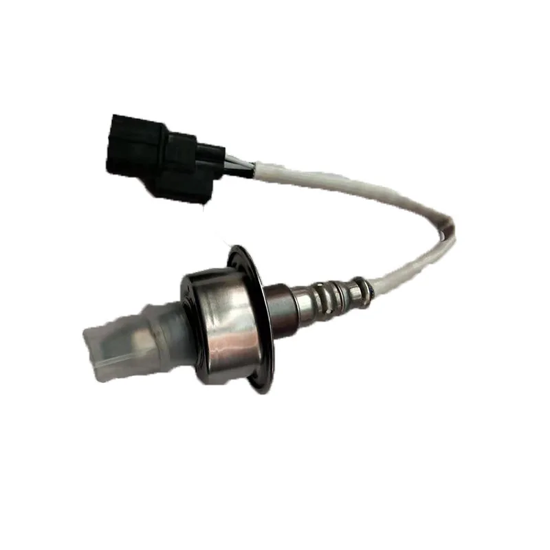

For The Ninth Generation Accord Dongfeng HondaSS Front Oxygen Sensor Accessories 36531-5A4-A01