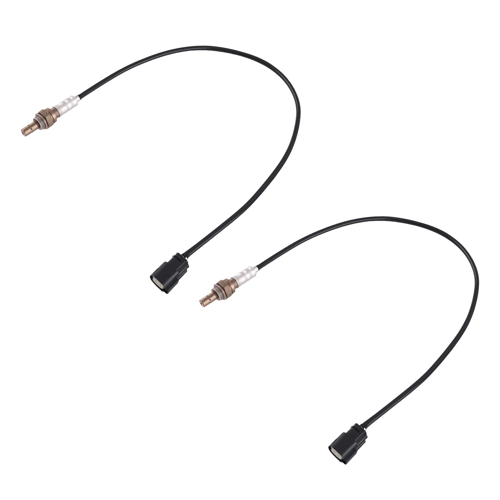 

Комплект датчиков кислорода (O2) для Mercury Mariner Milan 2.5L 3.0L 2011, 234-4490, 2 шт.