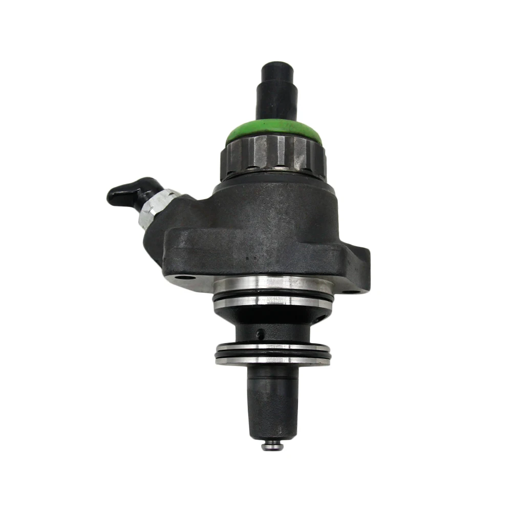 

warranty guaranteed Fuel pump plunger assy 095300-050 HP0 plunger for excavator engine